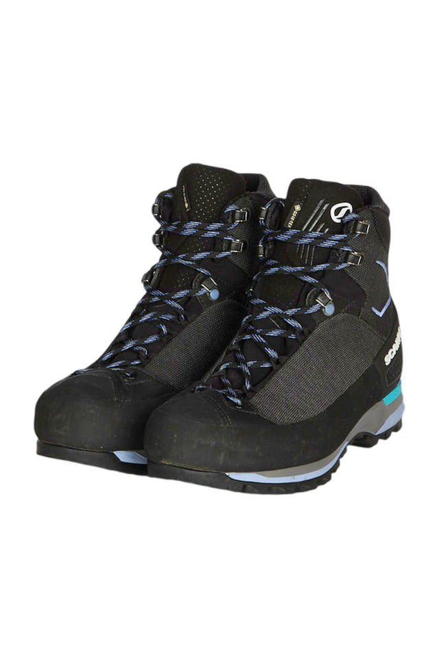 Bergstiefel für Damen