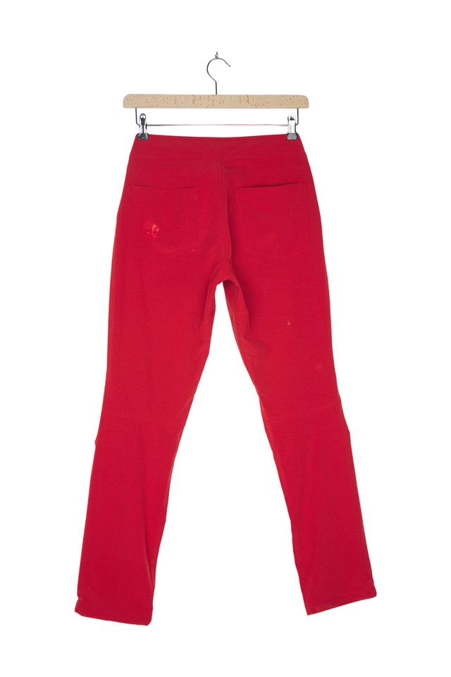 Softshellhose für Damen