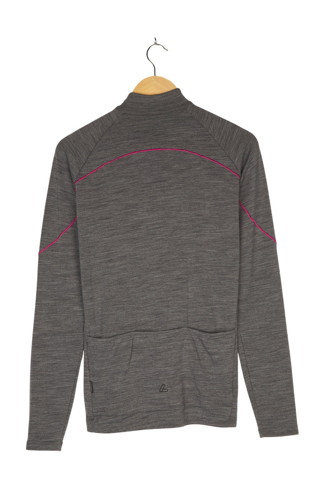 Radtrikot für Damen