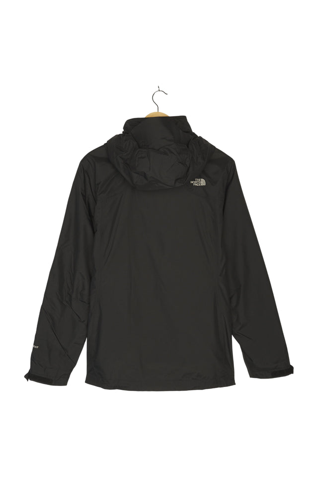 Doppeljacke für Damen