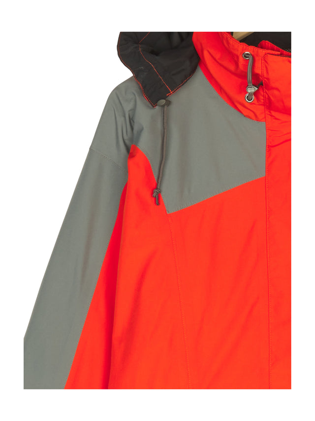 Hardshelljacke mit Goretex für Damen