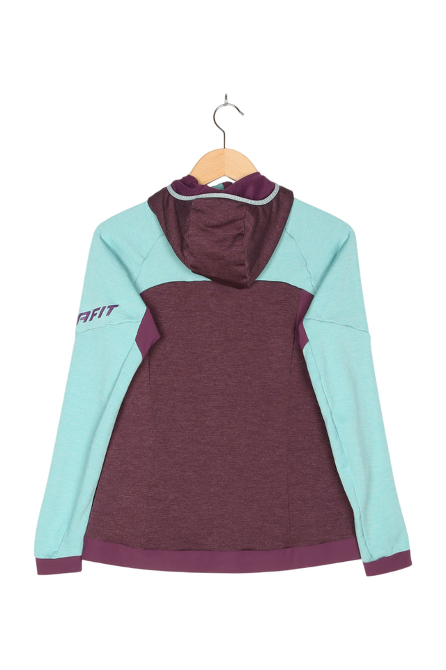 Fleecejacke für Damen