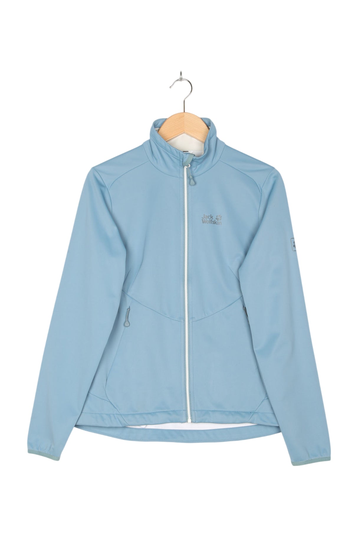Softshelljacke für Damen