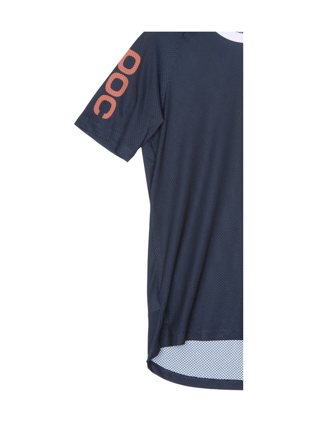 Radtrikot für Damen