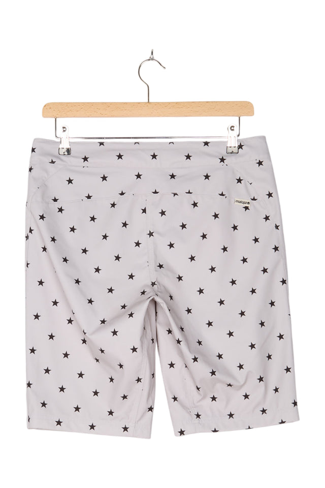 Kurze Hose für Damen