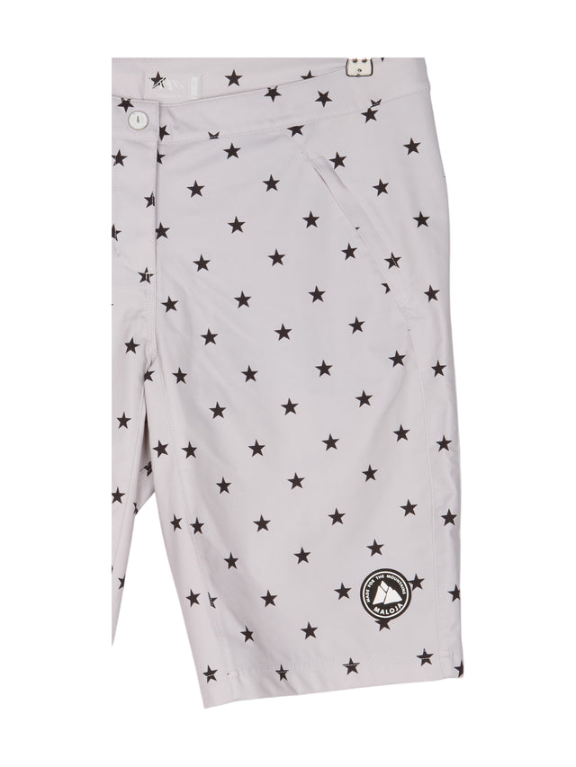 Kurze Hose für Damen