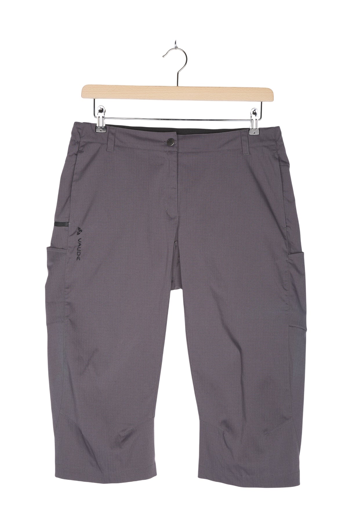 Kurze Hose für Damen