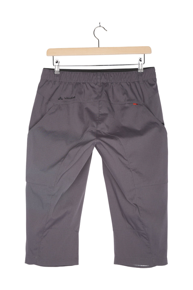 Kurze Hose für Damen