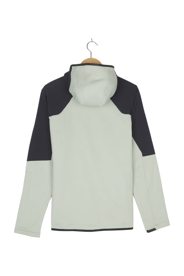 Fleecejacke für Herren