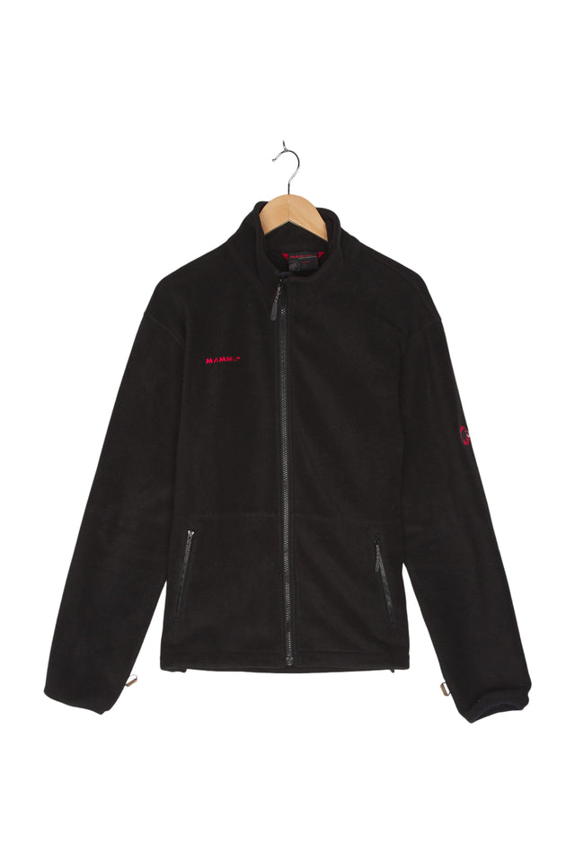 Doppeljacke für Herren