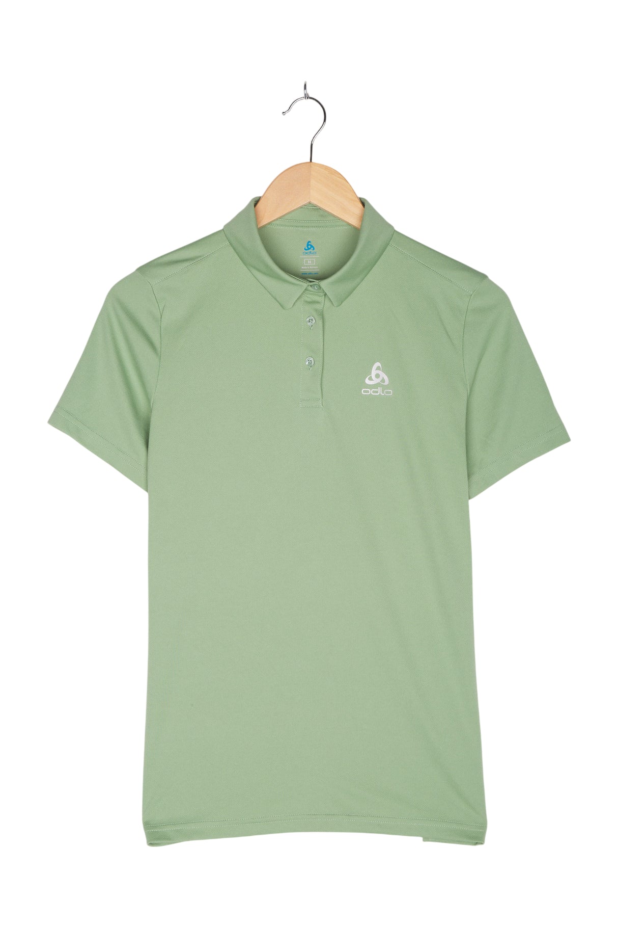 T-Shirt Funktion für Damen