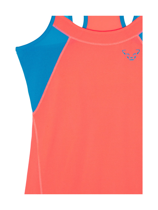 Tanktop für Damen
