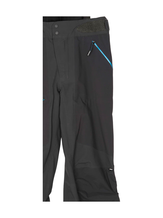 Skihose für Damen