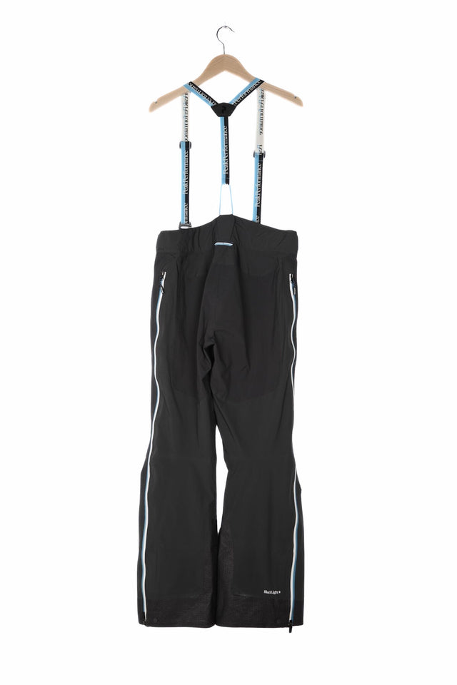 Skihose für Damen