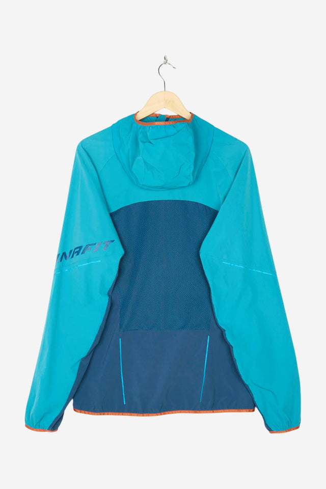 Windbreaker für Damen