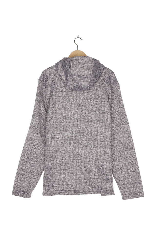 Fleecejacke für Damen