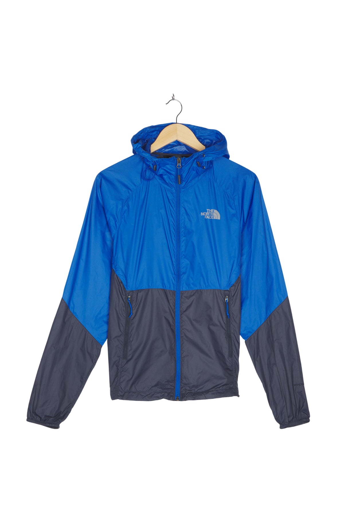 Windbreaker für Herren