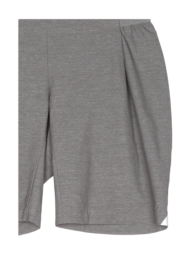 Kurze Hose für Damen