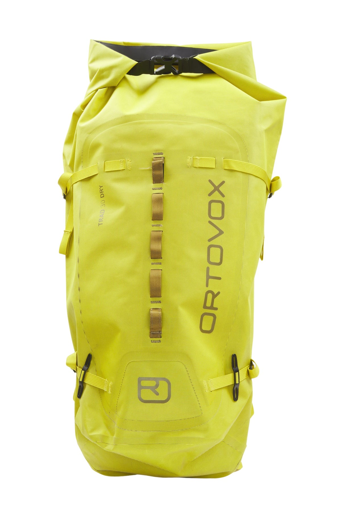 Kletterrucksack für Herren