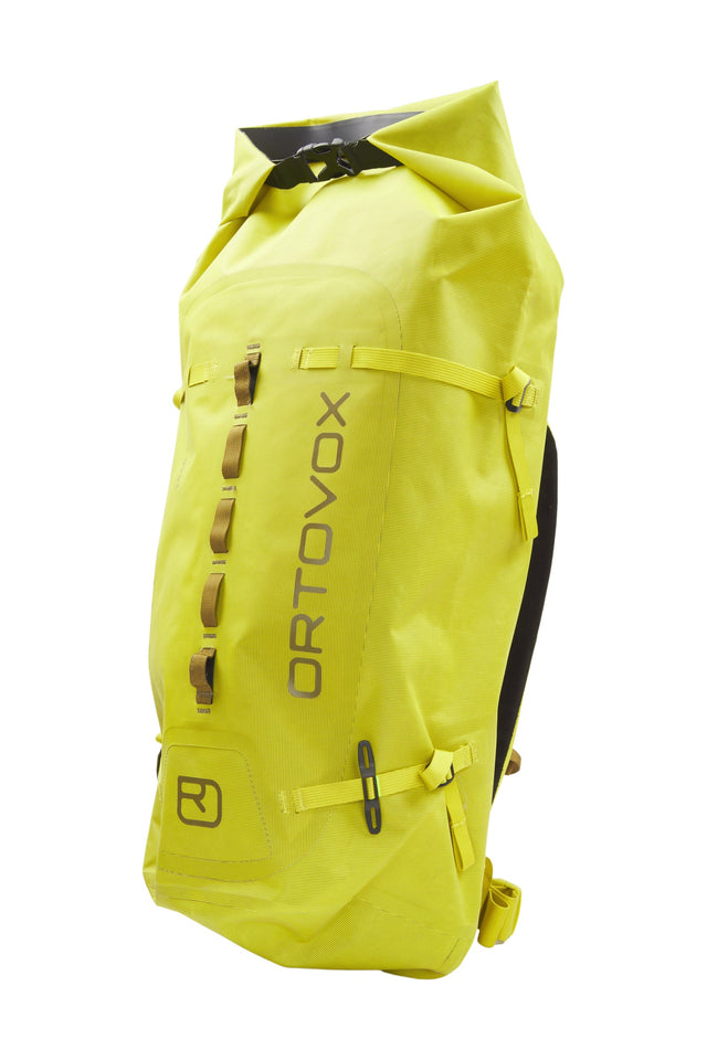 Kletterrucksack für Herren