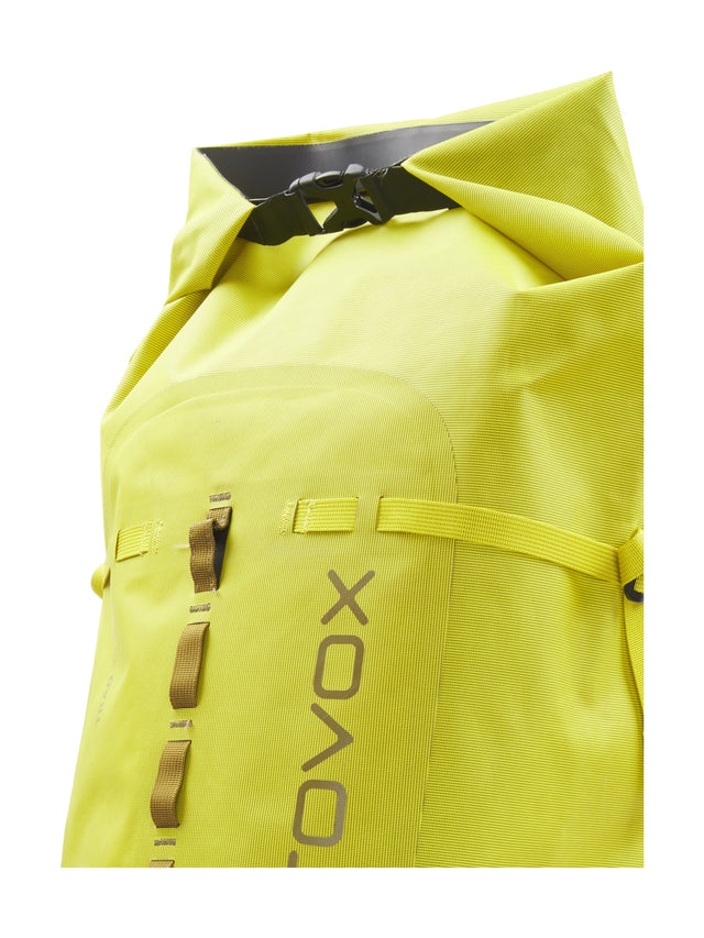 Kletterrucksack für Herren