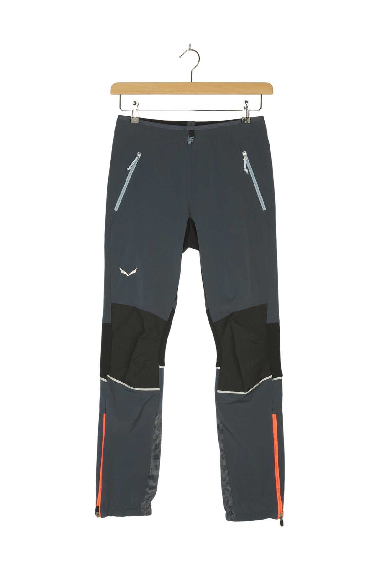 Softshellhose für Damen