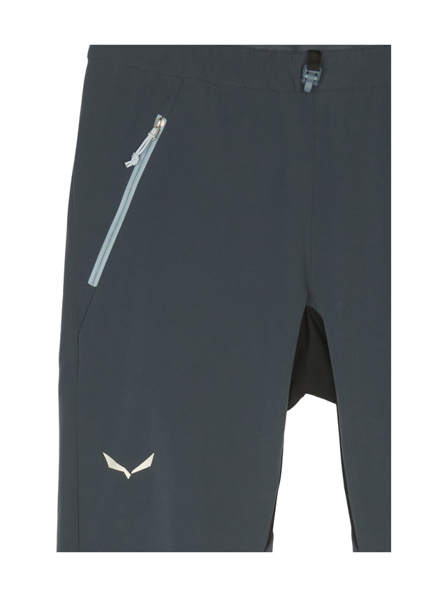 Softshellhose für Damen