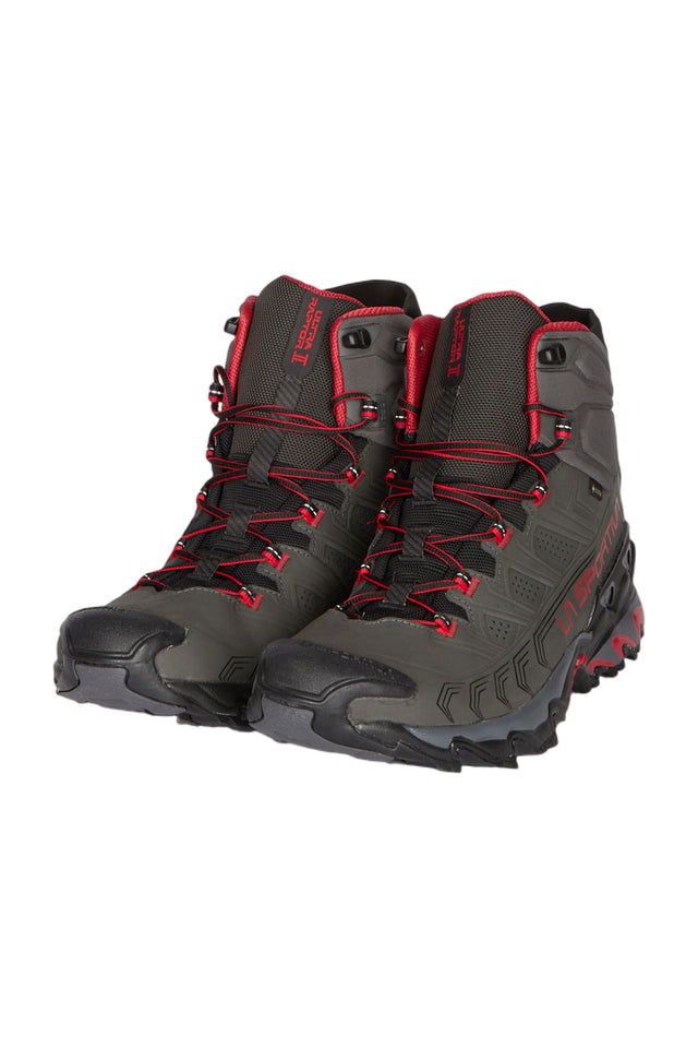 Wanderschuhe für Herren