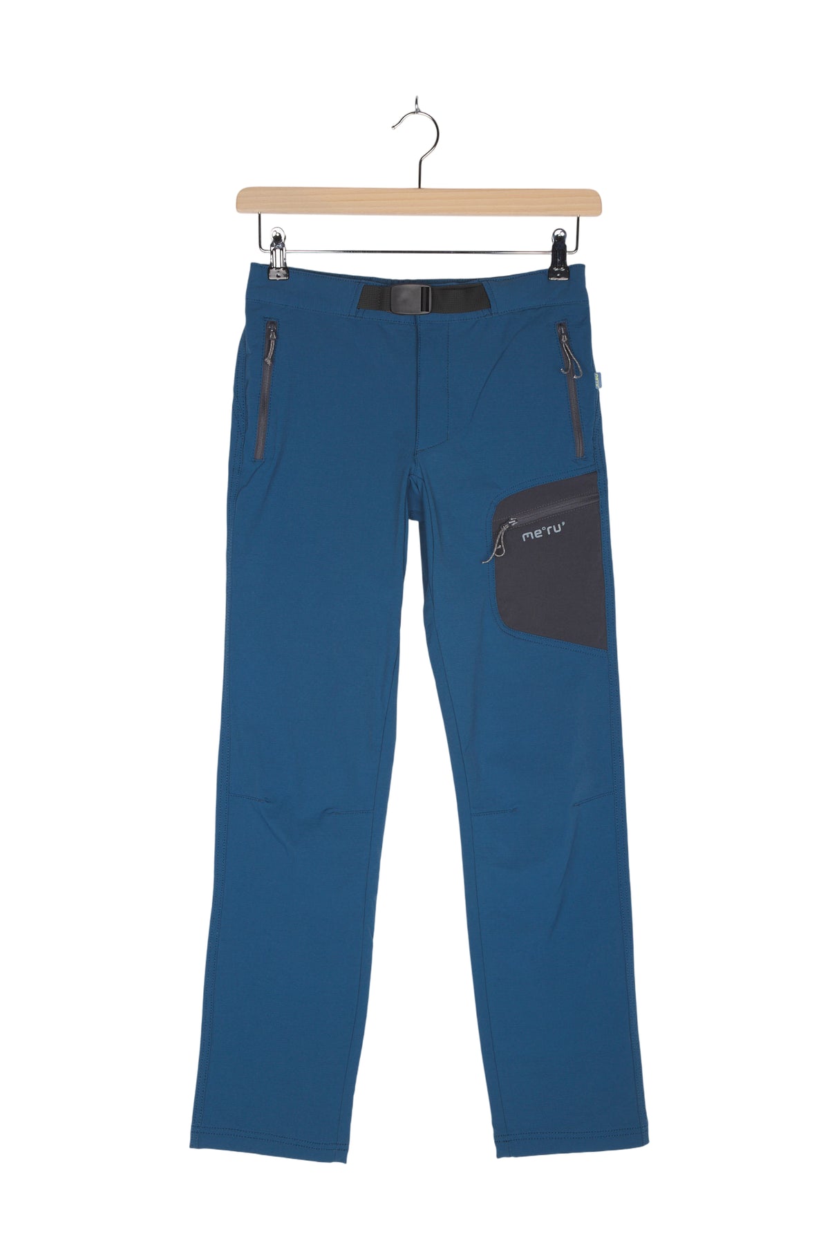 Wanderhose für Damen