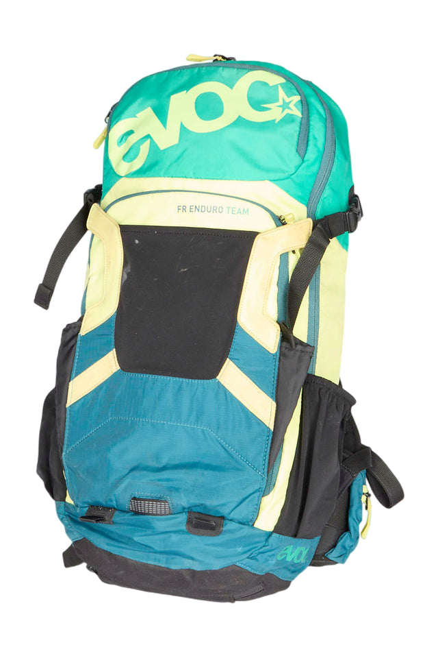 Fahrradrucksack für Damen & Herren