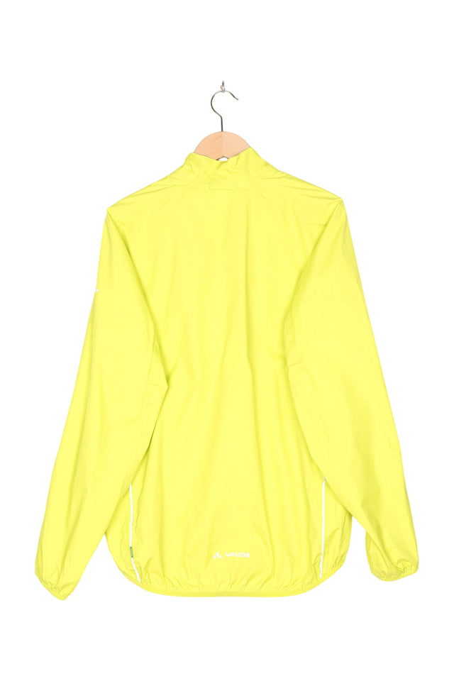 Fahrradjacke für Damen