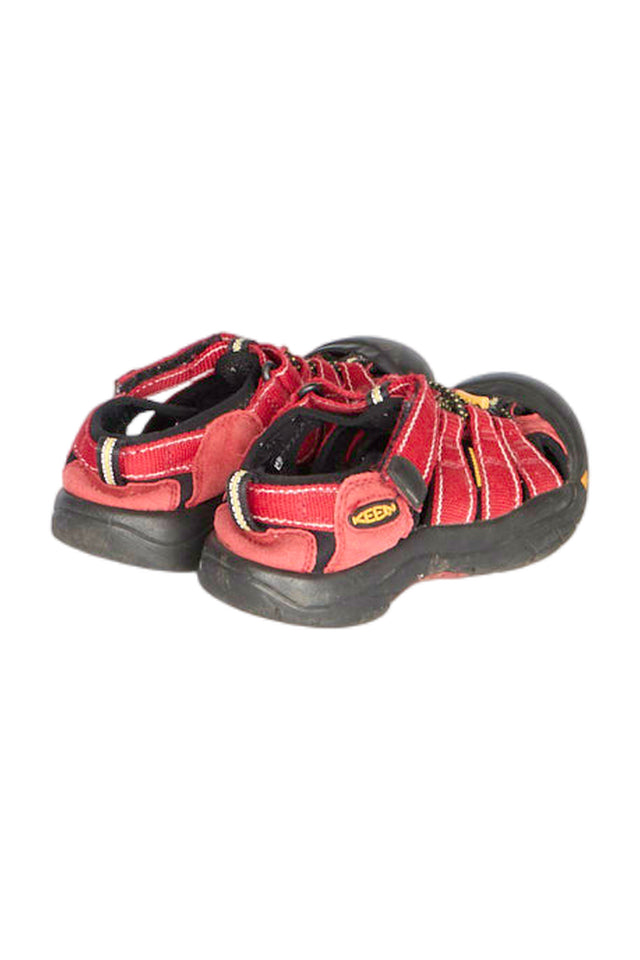 Sandalen für Kinder