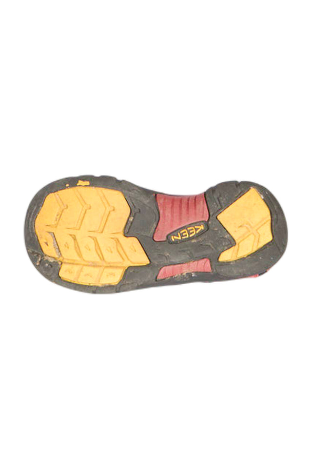 Sandalen für Kinder