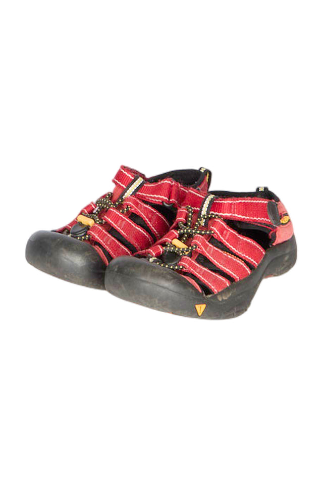 Sandalen für Kinder