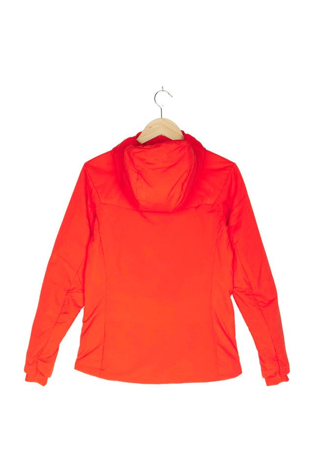 Arcteryx Kunstfaserjacke für Damen