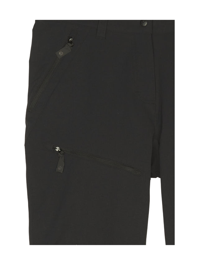 Softshellhose für Damen