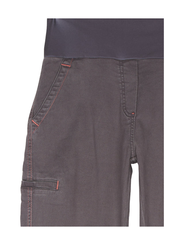 Kletterhose für Damen