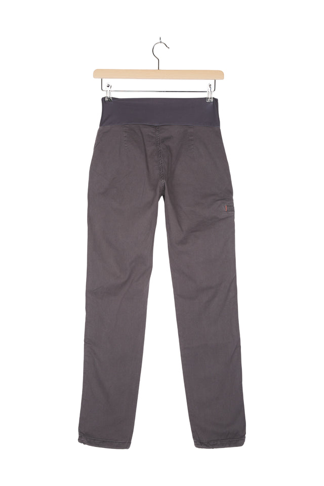 Kletterhose für Damen