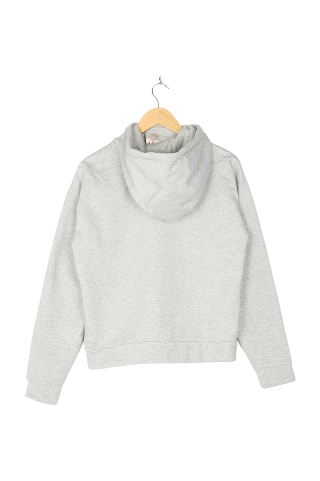 Pullover für Damen