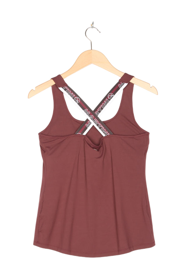 Tanktop für Damen