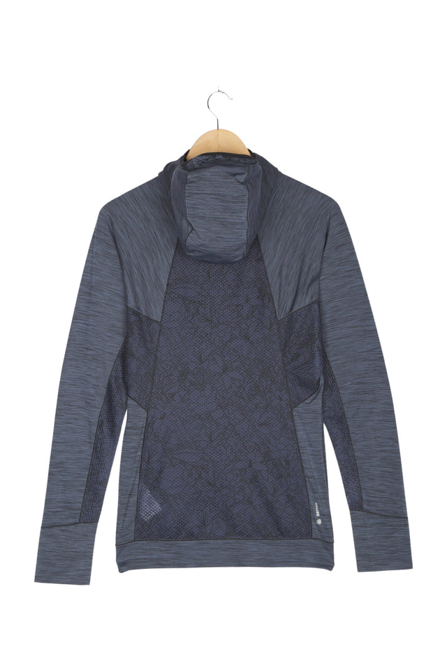 Longsleeve Funktion für Damen