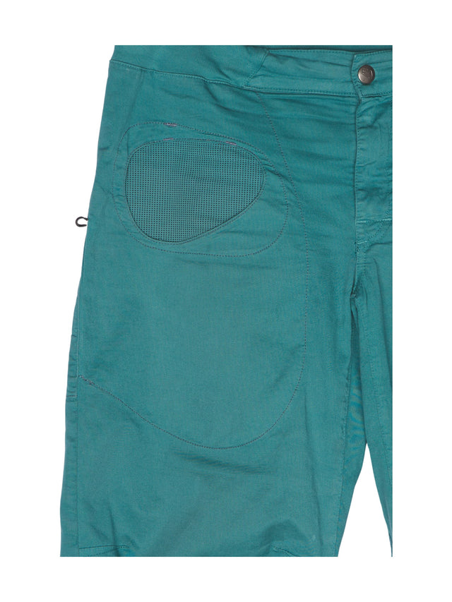 Kurze Hose für Damen