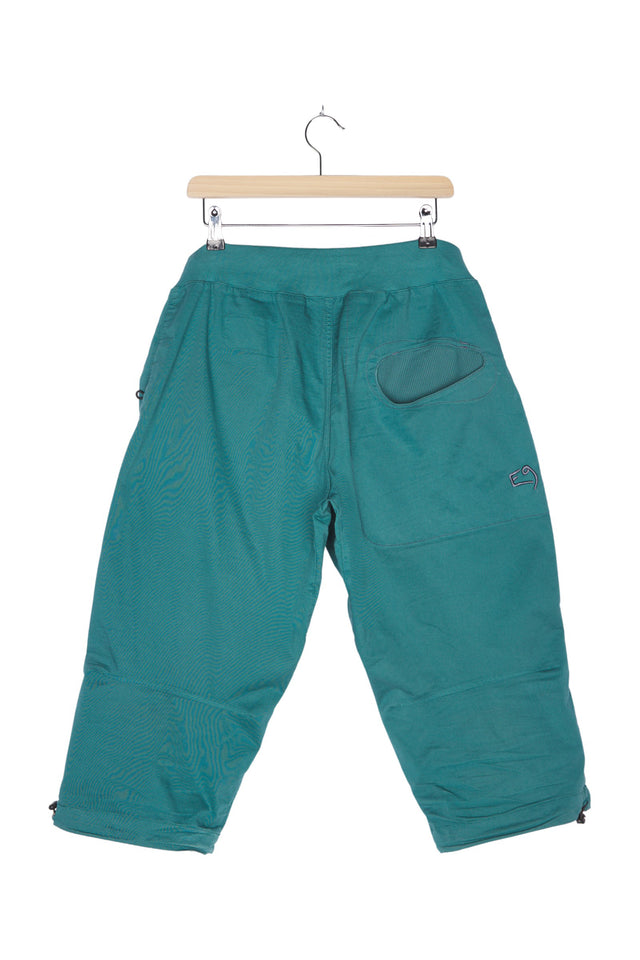 Kurze Hose für Damen