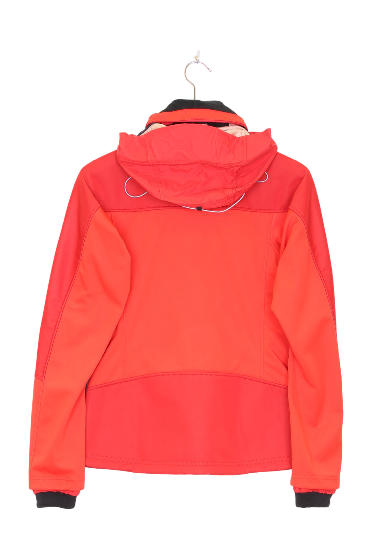 Softshelljacke für Damen