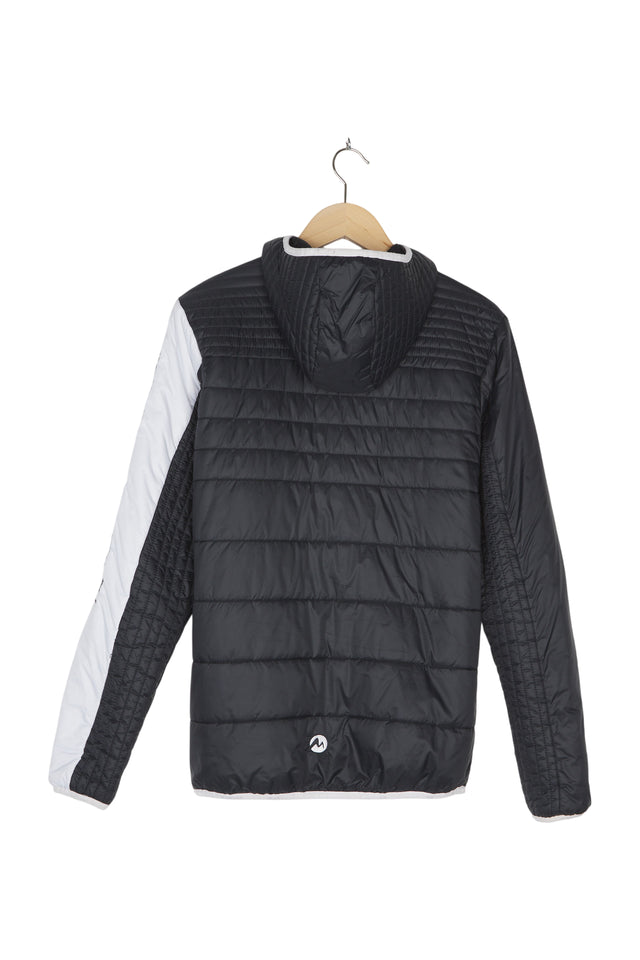 Kunstfaserjacke für Herren