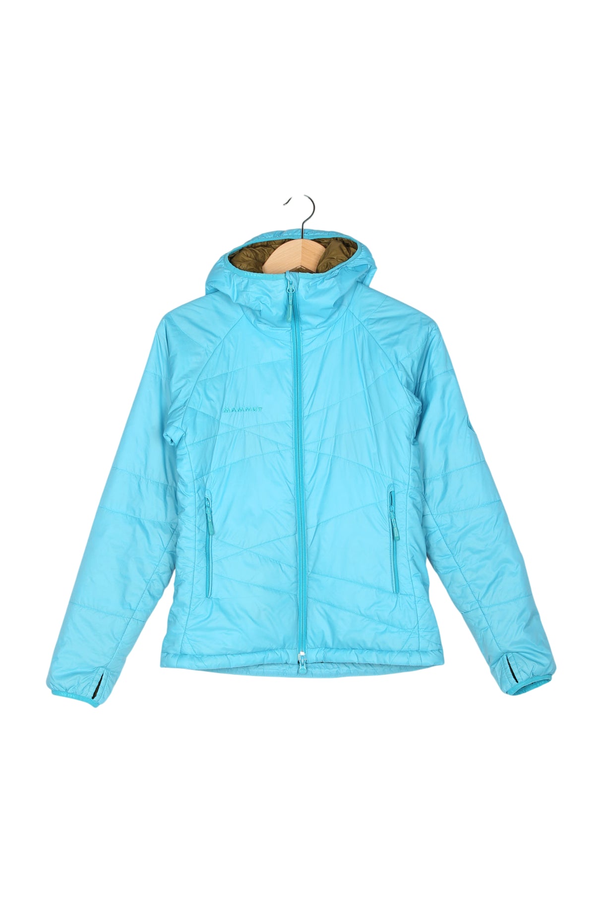 Isolationsjacke für Damen