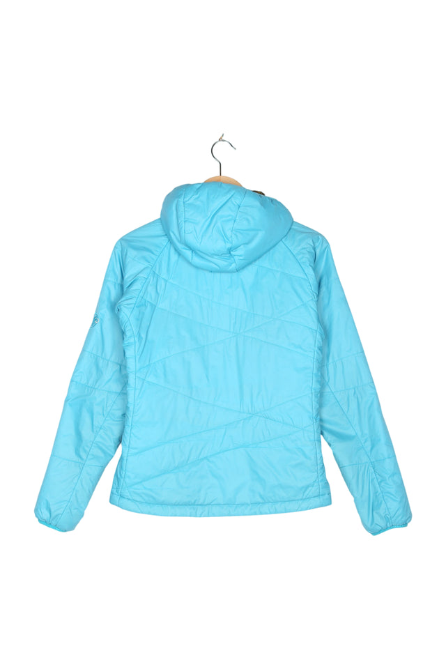 Isolationsjacke für Damen