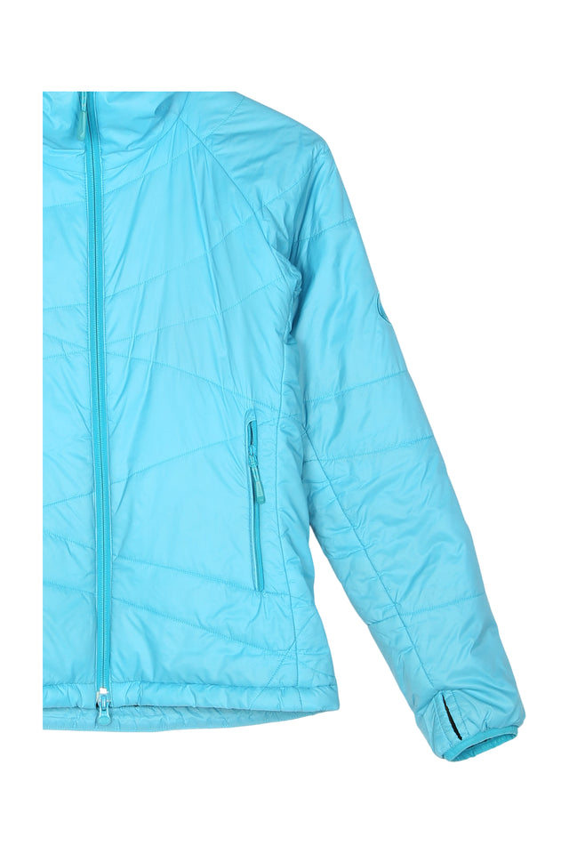 Isolationsjacke für Damen