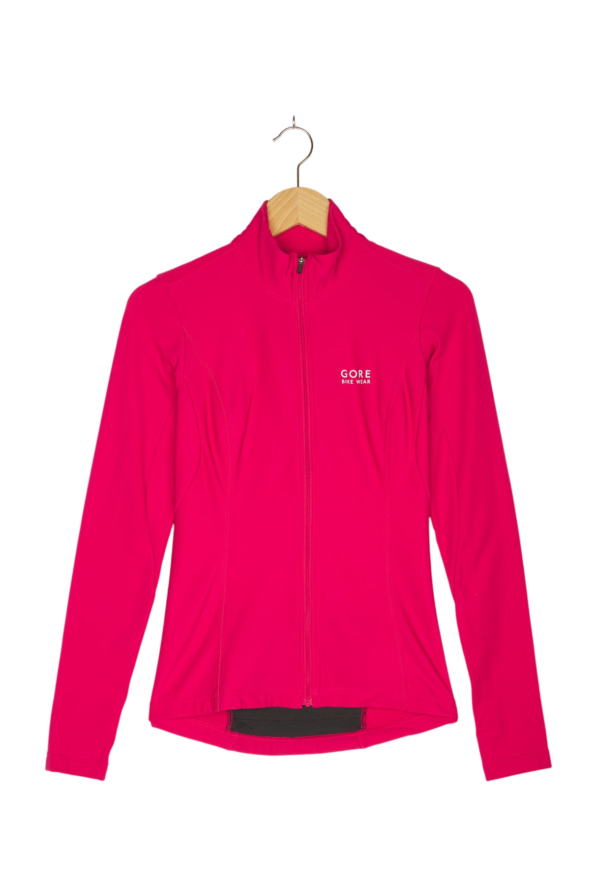 Radjacke für Damen
