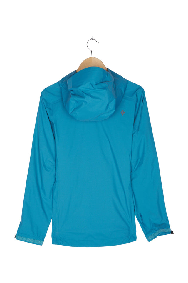 Hardshelljacke & Regenjacke für Damen